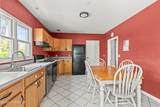 216 Chatham Avenue - Photo 10