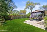 216 Chatham Avenue - Photo 21