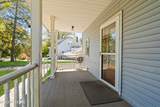 216 Chatham Avenue - Photo 3