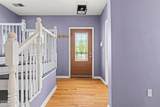 216 Chatham Avenue - Photo 4