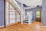 216 Chatham Avenue - Photo 5