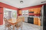 216 Chatham Avenue - Photo 8