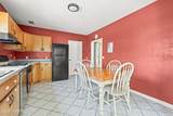 216 Chatham Avenue - Photo 9
