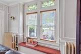 704 8th Avenue - Photo 25