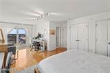 1 Boulevard - Photo 17