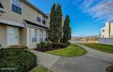 65 Culford Place - Photo 15