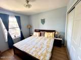 65 Culford Place - Photo 8