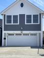 241 Hiering Avenue - Photo 1