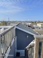 241 Hiering Avenue - Photo 4