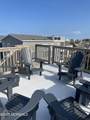241 Hiering Avenue - Photo 7