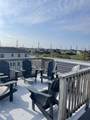 241 Hiering Avenue - Photo 8