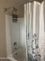241 Hiering Avenue - Photo 23