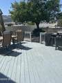 7 Sturgis Road - Photo 15