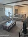 7 Sturgis Road - Photo 2