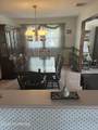 7 Sturgis Road - Photo 3