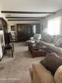 7 Sturgis Road - Photo 4