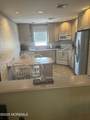 7 Sturgis Road - Photo 5