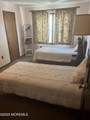 7 Sturgis Road - Photo 6