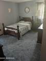 7 Sturgis Road - Photo 7