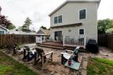 119 6th Avenue - Photo 15