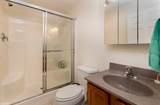 119 6th Avenue - Photo 25