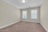 10 Mccormick Avenue - Photo 36