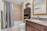 10 Mccormick Avenue - Photo 38
