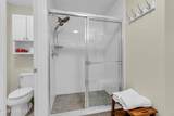 10 Mccormick Avenue - Photo 45