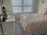207 Arnold Avenue - Photo 11