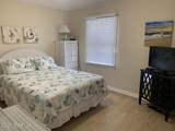 207 Arnold Avenue - Photo 22