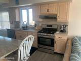 207 Arnold Avenue - Photo 5
