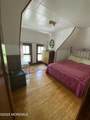 92 Embury Avenue - Photo 17