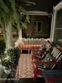 92 Embury Avenue - Photo 24