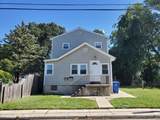 722 Monmouth Parkway - Photo 1