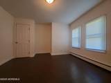 722 Monmouth Parkway - Photo 12