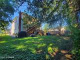 722 Monmouth Parkway - Photo 2