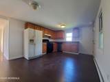 722 Monmouth Parkway - Photo 3