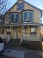 56 Heck Avenue - Photo 1