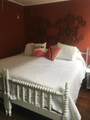 56 Heck Avenue - Photo 10