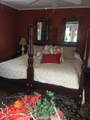 56 Heck Avenue - Photo 11