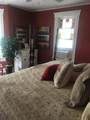 56 Heck Avenue - Photo 12