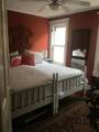 56 Heck Avenue - Photo 9