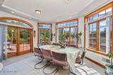 8 Tiberon Drive - Photo 11