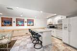 8 Tiberon Drive - Photo 25