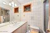 8 Tiberon Drive - Photo 27