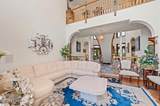 8 Tiberon Drive - Photo 9