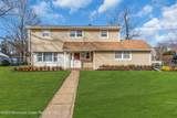 4 Cheryl Drive - Photo 1