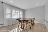 4 Cheryl Drive - Photo 9