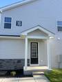 1608 Wrangler Avenue - Photo 1