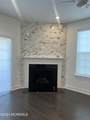 1608 Wrangler Avenue - Photo 10